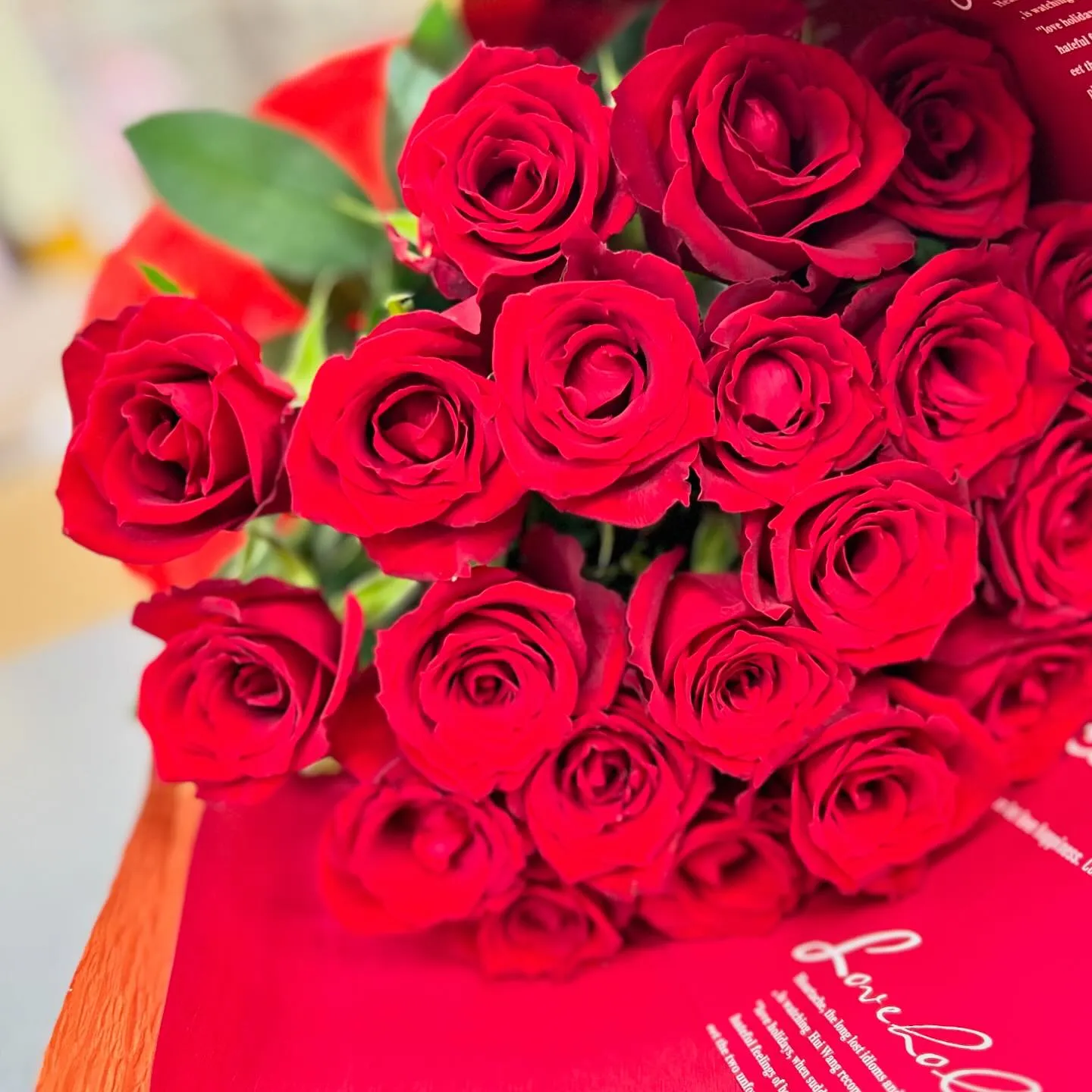 ❤︎ᕼᗩᑭᑭY ᗷIᖇTᕼᗞᗩY❤︎flower...