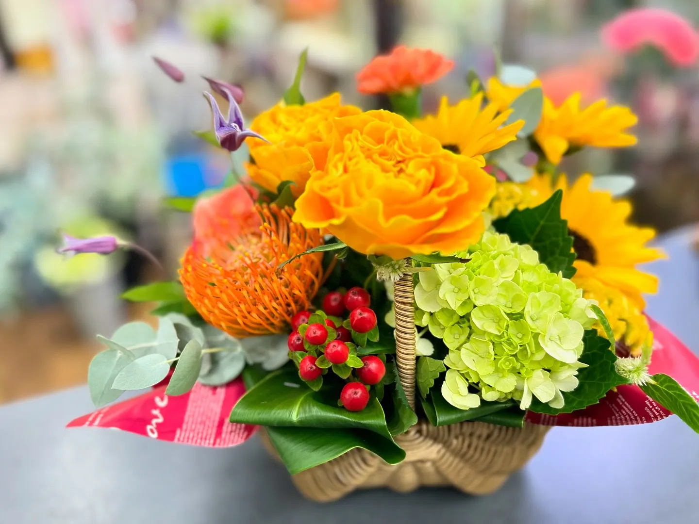 ๐โ๐๐ก๐ก๐ช๐๐๐ฃ๐ฅ๐๐๐๐ช๐flowers*+:โข*โ:โก...