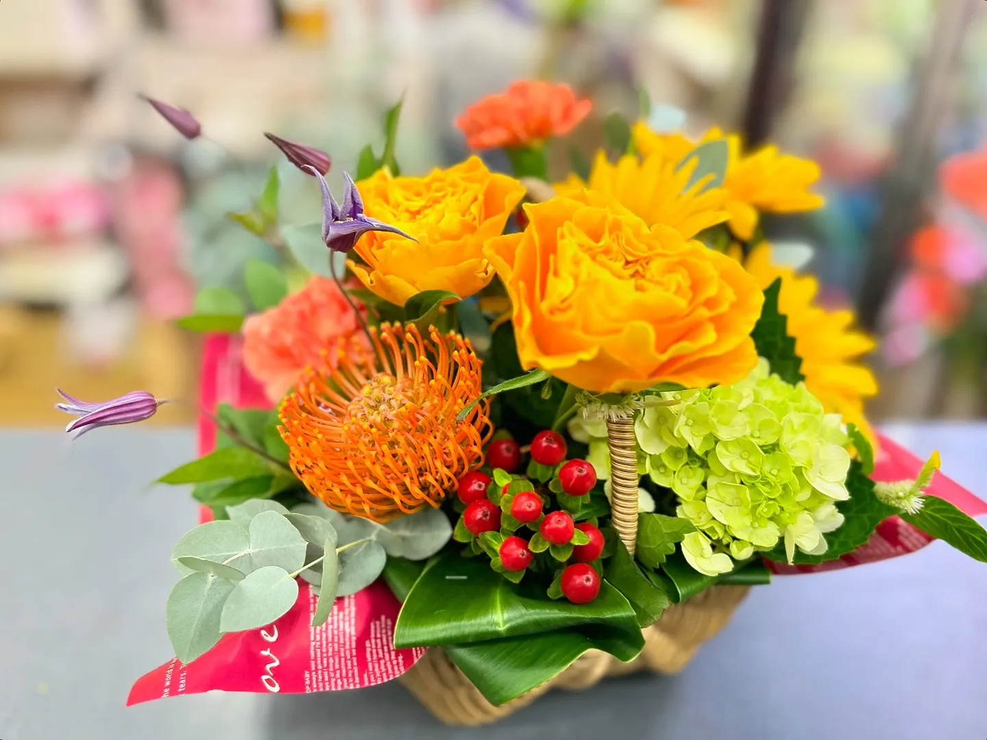๐โ๐๐ก๐ก๐ช๐๐๐ฃ๐ฅ๐๐๐๐ช๐flowers*+:โข*โ:โก...