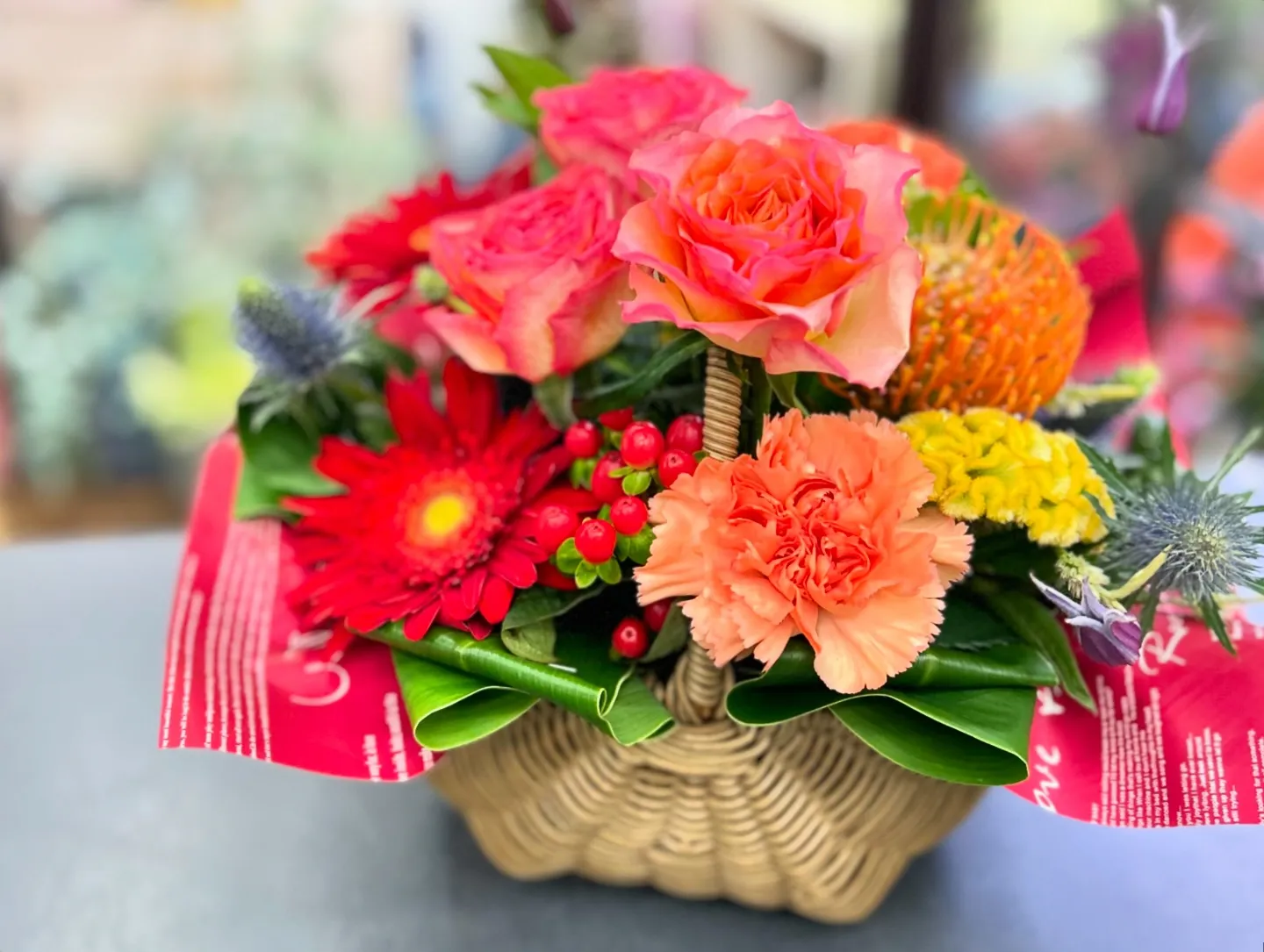 ๐โ๐๐ก๐ก๐ช๐๐๐ฃ๐ฅ๐๐๐๐ช๐flowers*+:โข*โ:โก...
