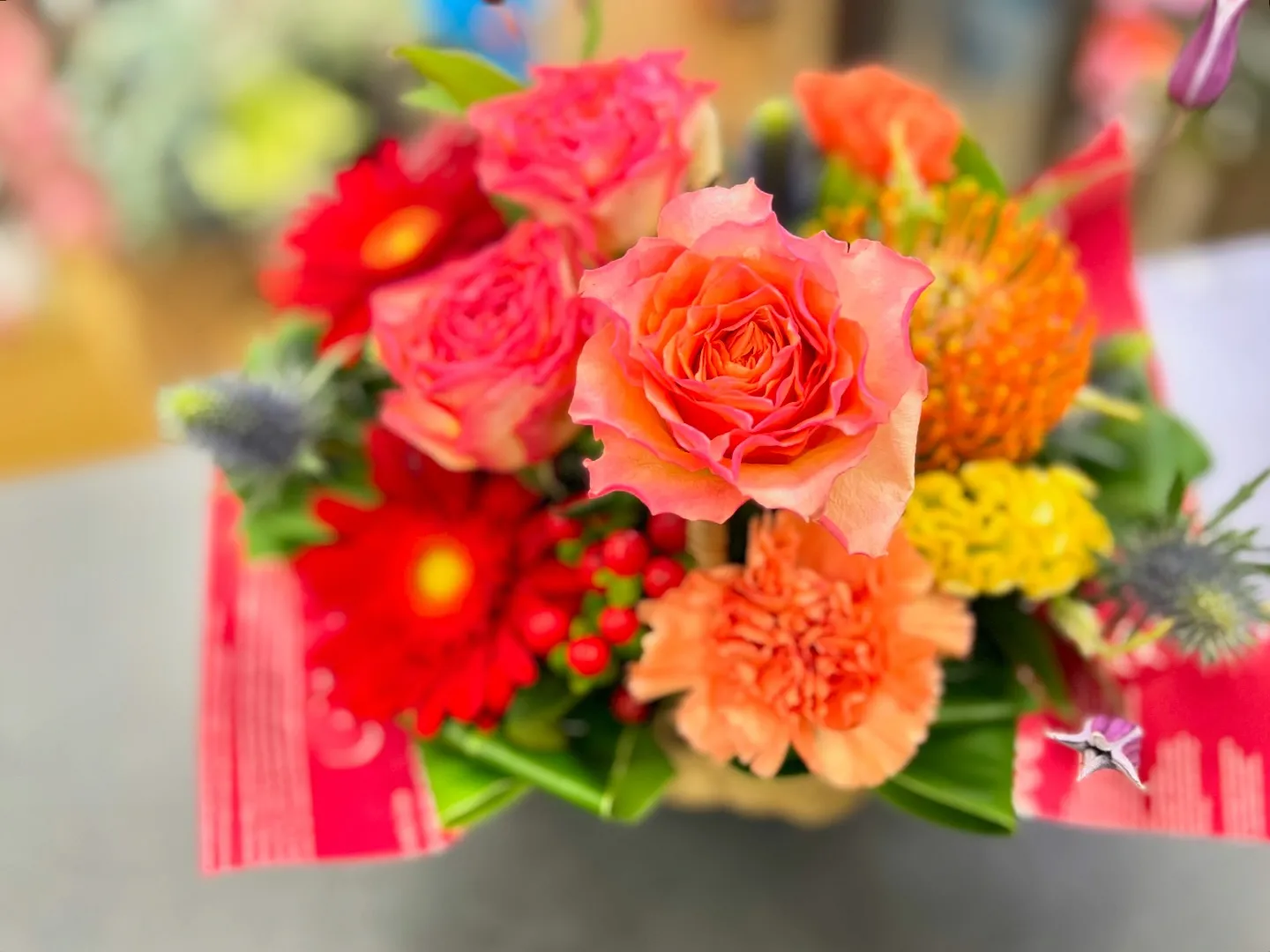 ๐โ๐๐ก๐ก๐ช๐๐๐ฃ๐ฅ๐๐๐๐ช๐flowers*+:โข*โ:โก...