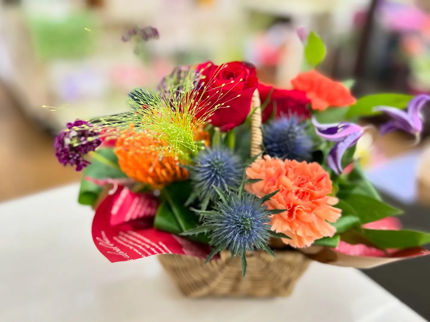 ๐โ๐๐ก๐ก๐ช๐๐๐ฃ๐ฅ๐๐๐๐ช๐flowers*+:โข*โ:โก...