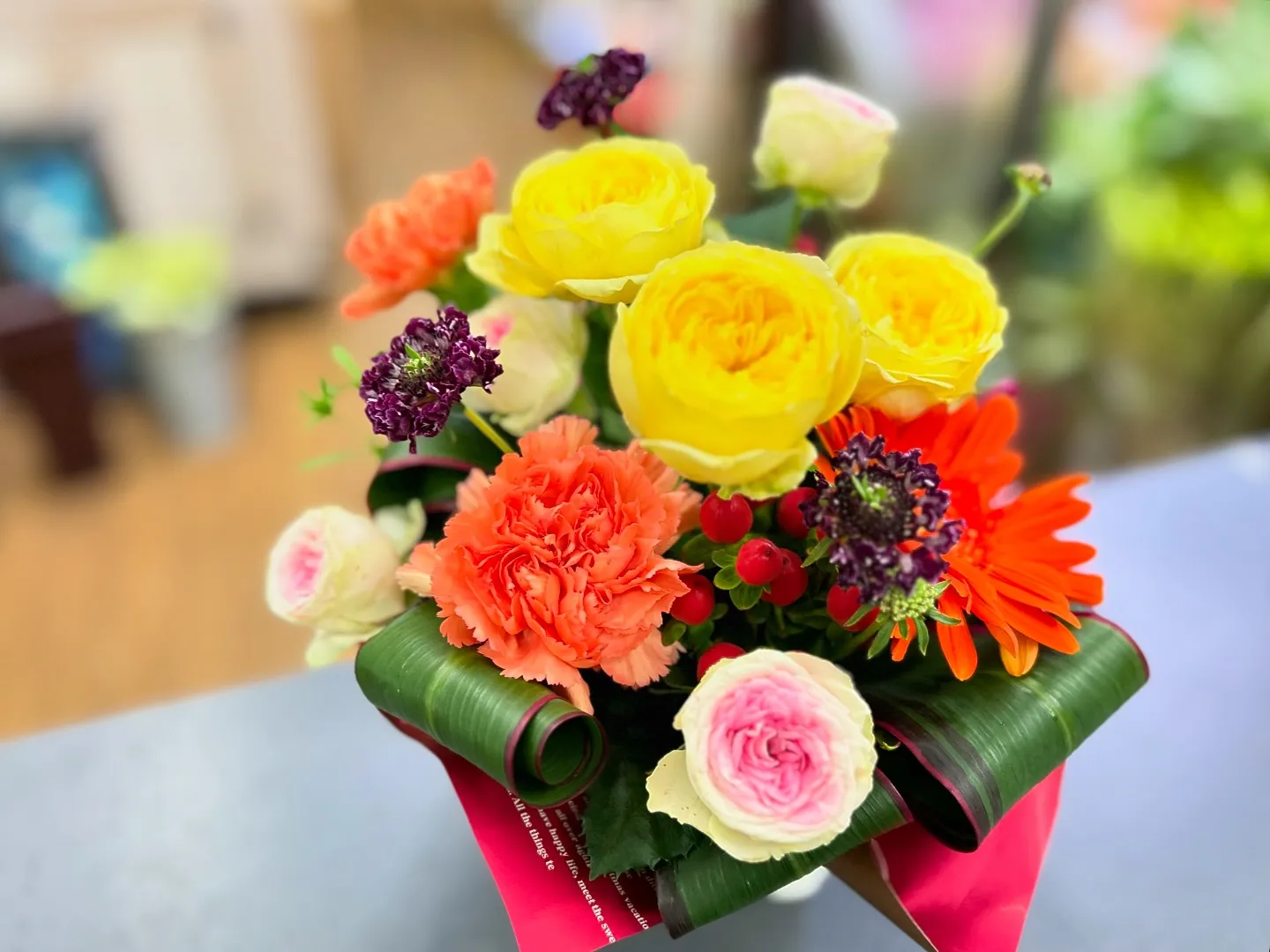 ๐โ๐๐ก๐ก๐ช๐๐๐ฃ๐ฅ๐๐๐๐ช๐flowers*+:โข*โ:โก...