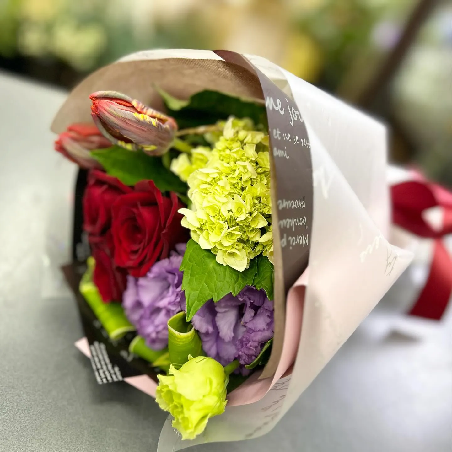 ❤︎𝓗𝓪𝓹𝓹𝔂 𝓑𝓲𝓻𝓽𝓱𝓭𝓪𝔂❤︎flowers*+:•...