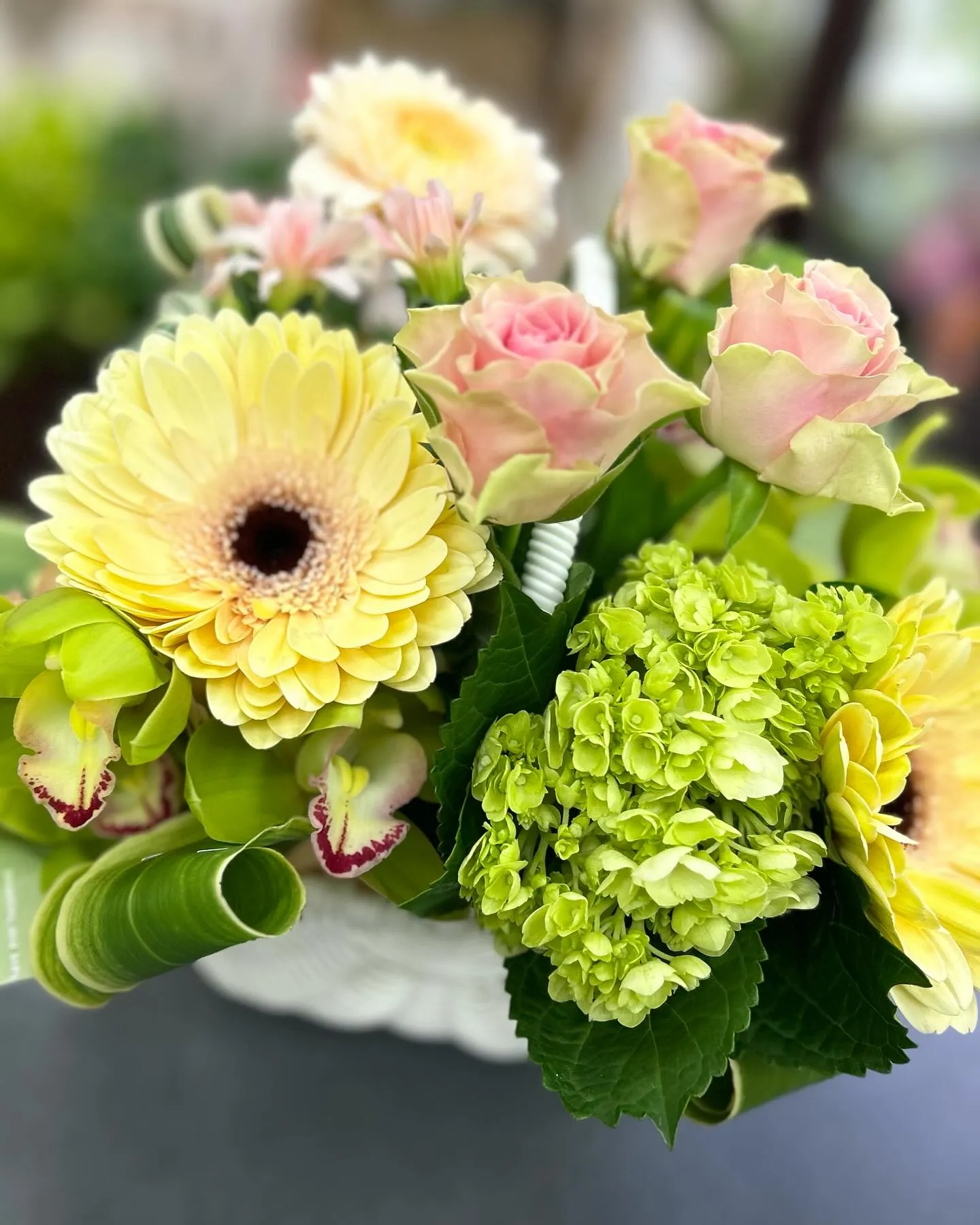退職ギフト✿ฺ ஐ:*:・✿ฺ ஐ*:・✿ฺ