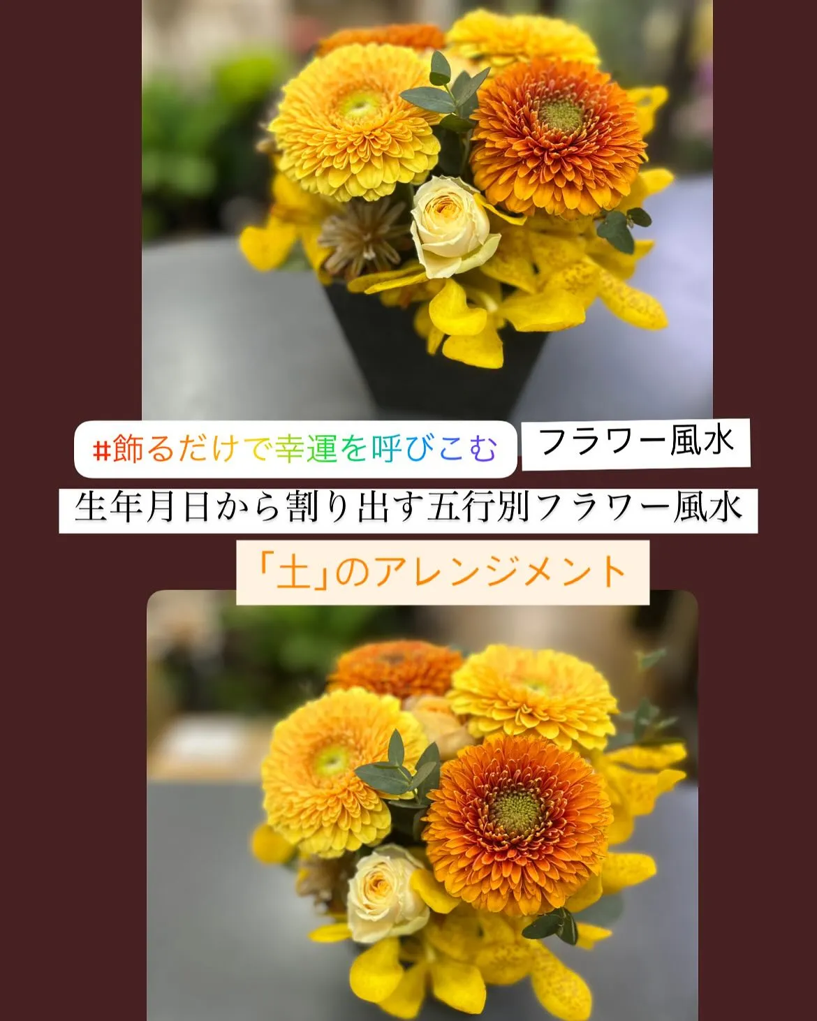 ๐๐๐ก๐ก๐ช ๐น๐๐ฃ๐ฅ๐๐๐๐ช flowers*+:โข*โ:โก...