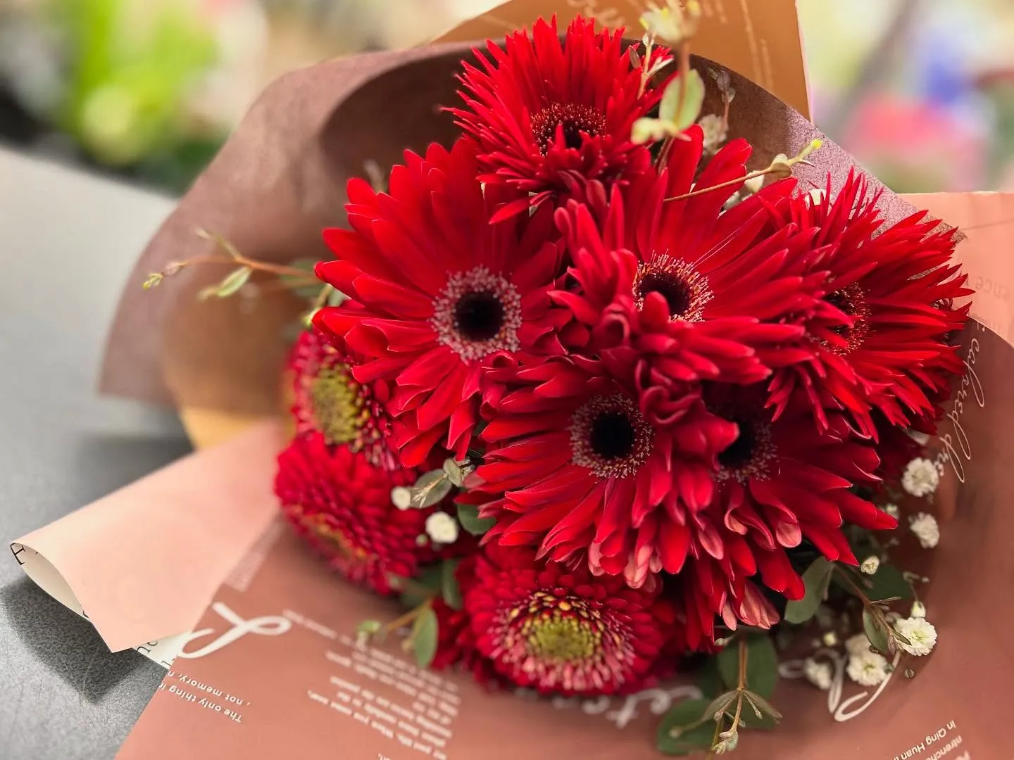 𖤣𖥧𖥣｡𖥧𖧧HappyBirthday𖤣𖥧𖥣｡𖥧𖧧flowe...
