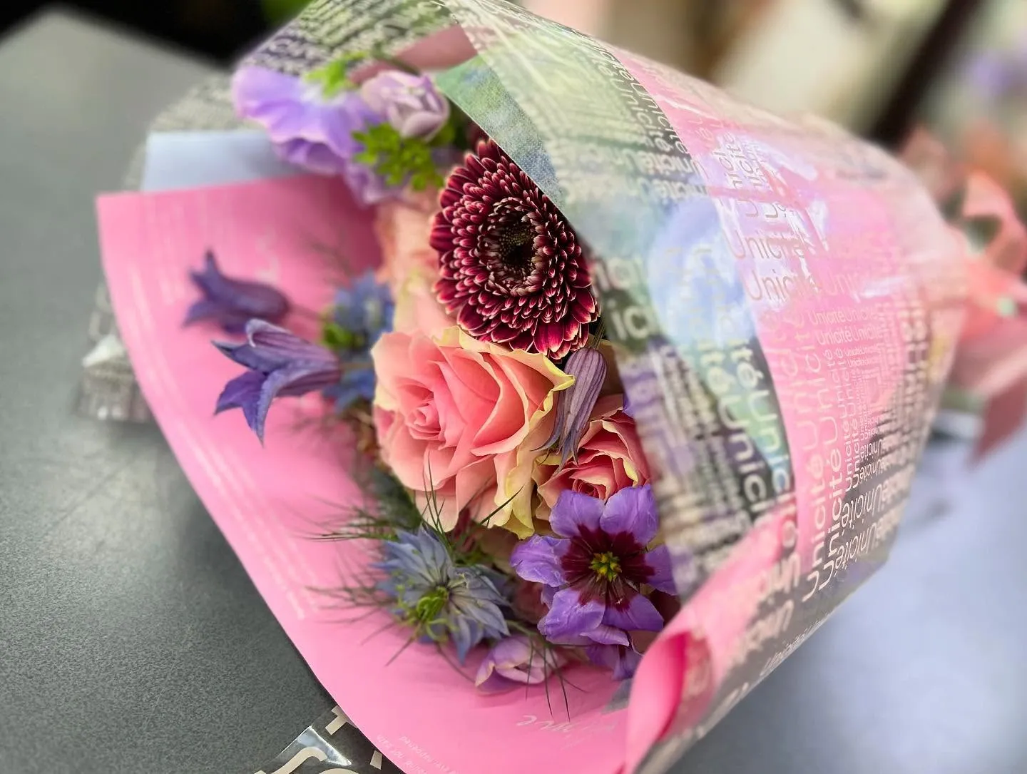 ⟡.· 𝘏𝘢𝘱𝘱𝘺 𝘉𝘪𝘳𝘵𝘩𝘥𝘢𝘺 ·.⟡flowers*...