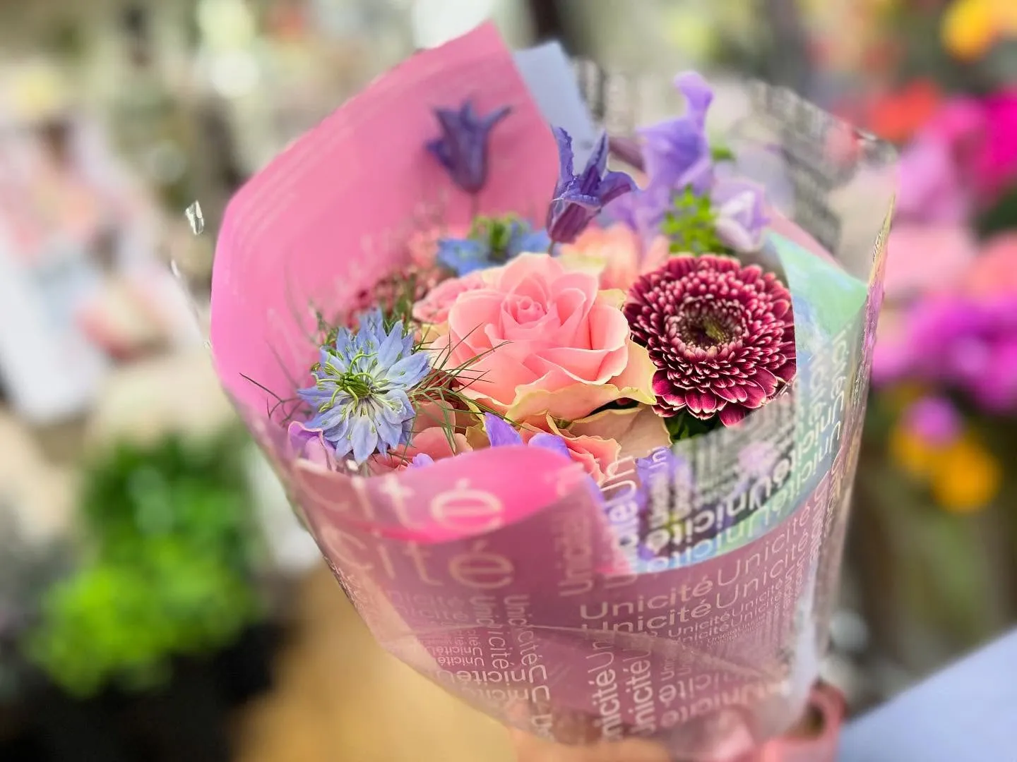 ⟡.· 𝘏𝘢𝘱𝘱𝘺 𝘉𝘪𝘳𝘵𝘩𝘥𝘢𝘺 ·.⟡flowers*...