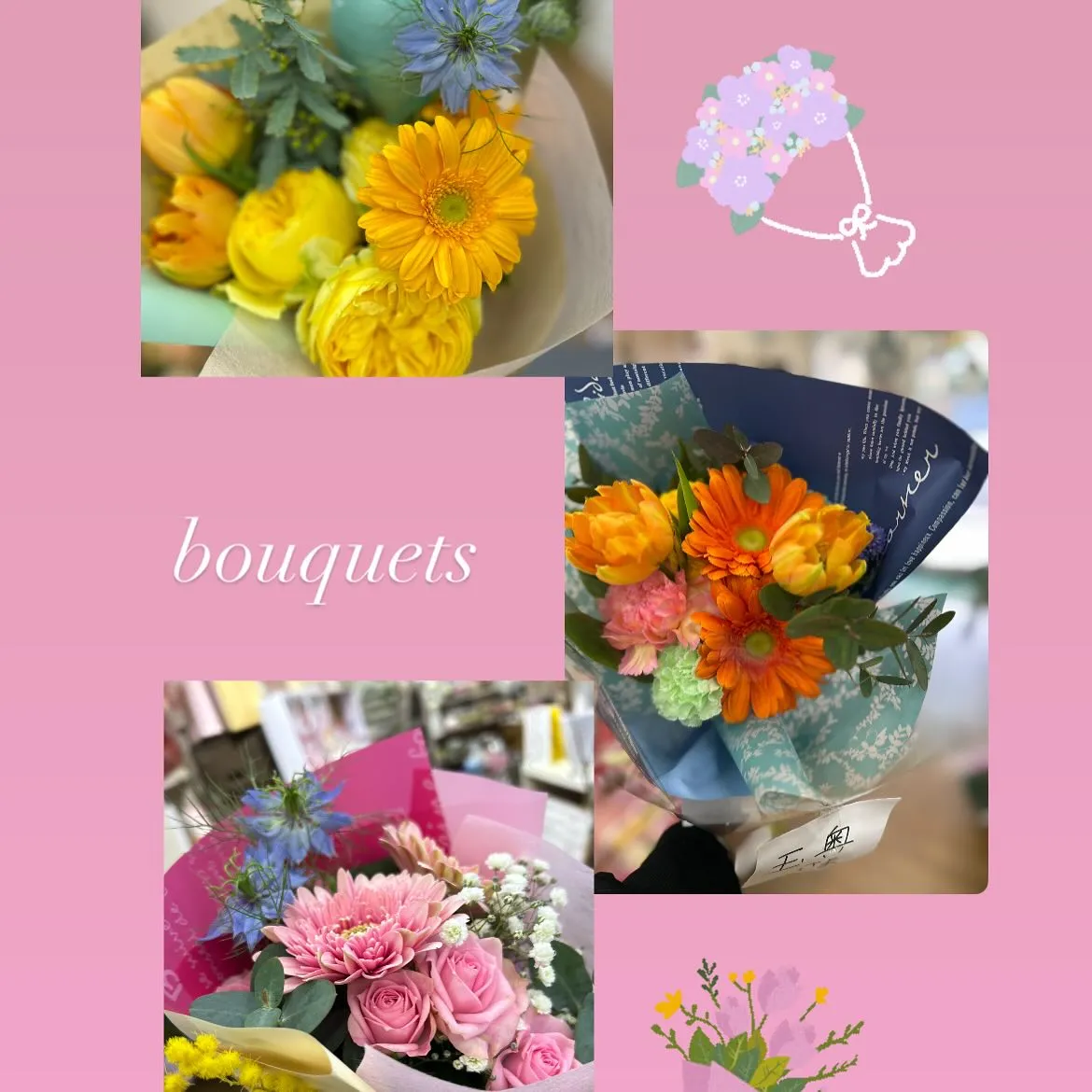 本日は市内の多くの保育園で卒園式*+:•*”:♡.•♬✧